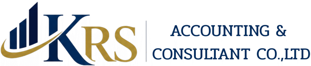 logokrs (3)