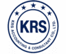 cropped logokrs 1 1.png